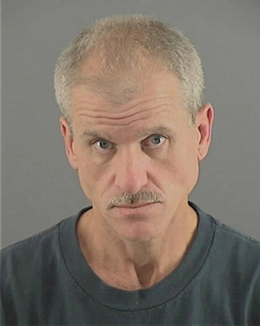 LANGLOSS, TRACY LEE - Peoria County, IL