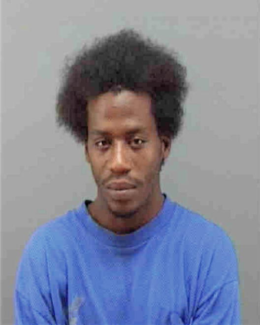 LEWIS, AGUALOR CARNELL - Peoria County, IL