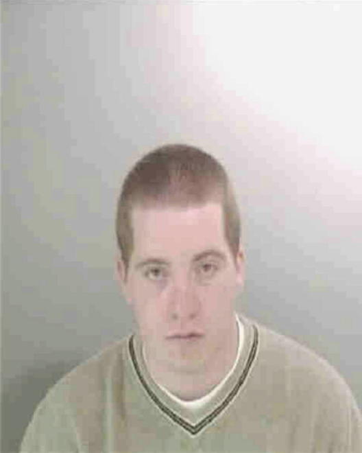 LOCHBAUM, ERIC S - Peoria County, IL