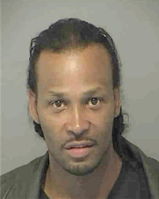 LOYDE, BOBBY J - Peoria County, IL