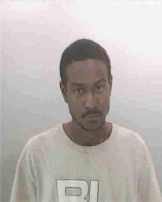 MABLES, DEMETRIUS ANDRE - Peoria County, IL