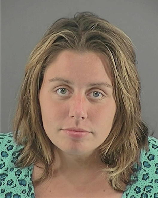 MARASCIULLO, KEYLEE - Peoria County, IL