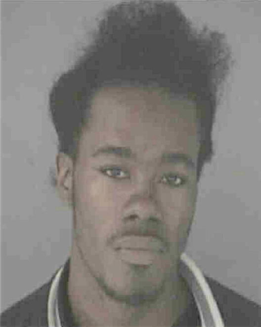 MASSEY, ERIC AUSTIN - Peoria County, IL