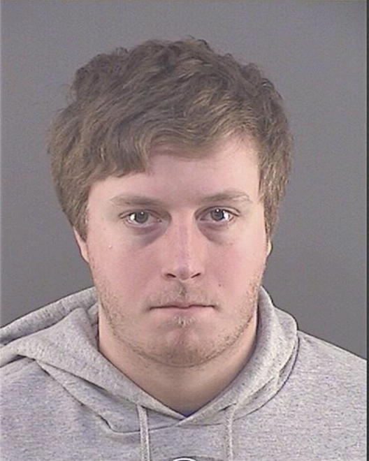 MCINTIRE, BENJAMIN A - Peoria County, IL