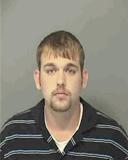 NELTNER, BOBBY - Peoria County, IL