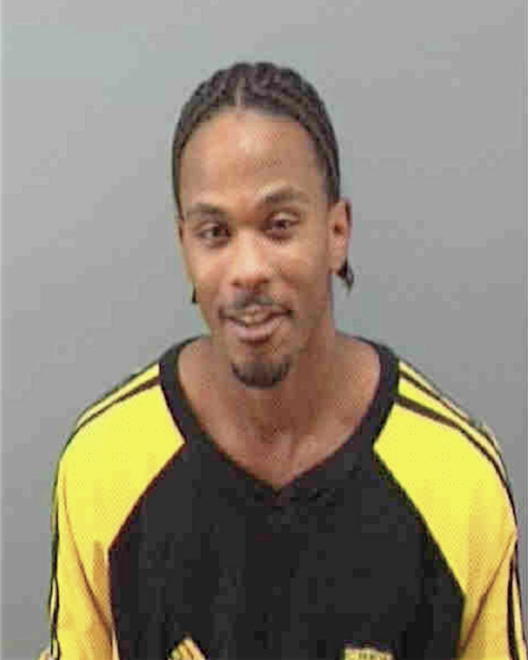 PACE, TOMMY LEE - Peoria County, IL
