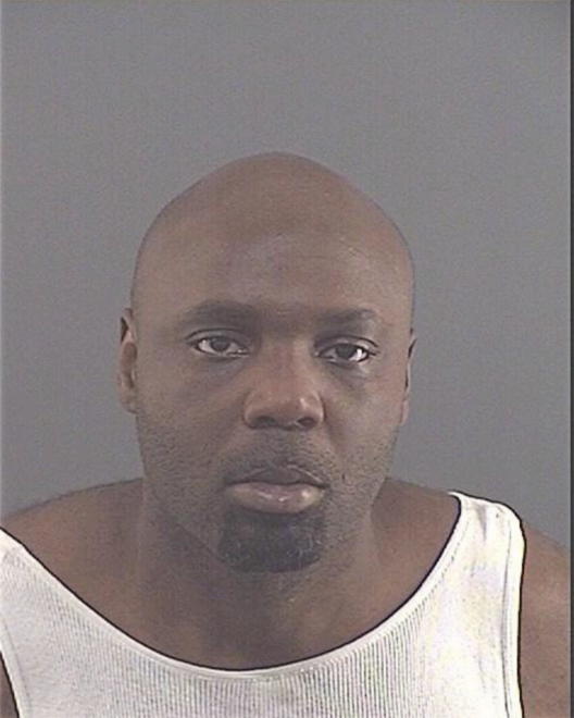 PICKENS, CLIFTON LAMONT - Peoria County, IL
