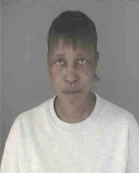 PITTMAN, RUBY LEE - Peoria County, IL
