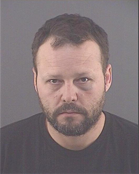 RAILEY, BRIAN L - Peoria County, IL