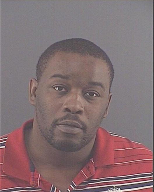 RAMSEY, DONELL DAUNTA - Peoria County, IL