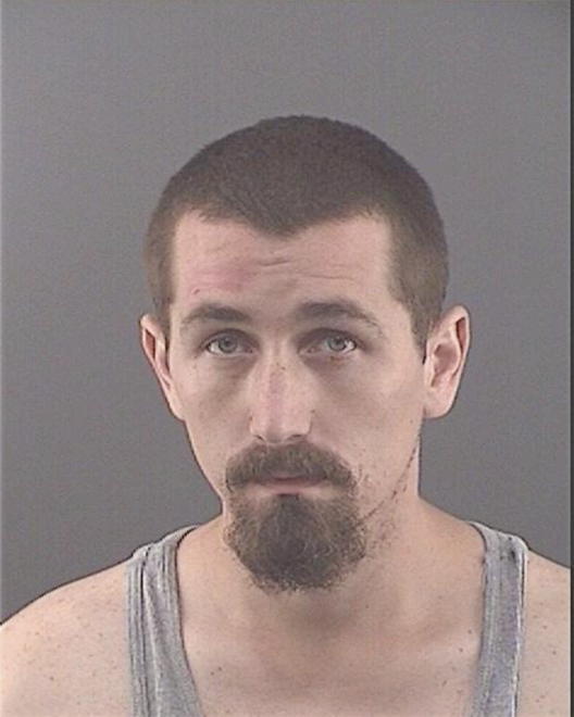 SCHMIDT, MICHAEL A - Peoria County, IL