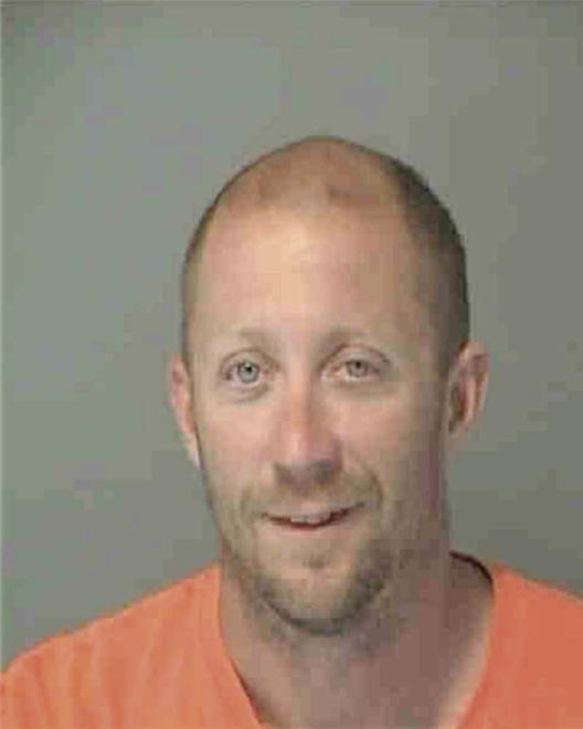 SCHNEIDER, KEVIN ANDREW - Peoria County, IL
