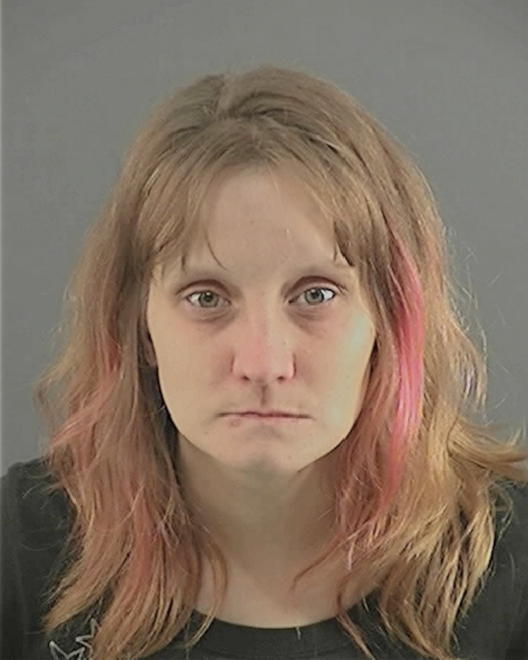 SIMER, BRANDY LEE - Peoria County, IL