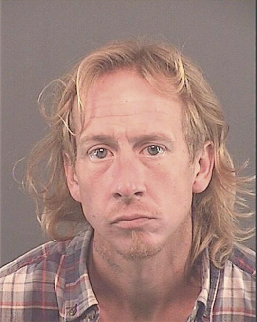 SWITZER, ANDREW J - Peoria County, IL