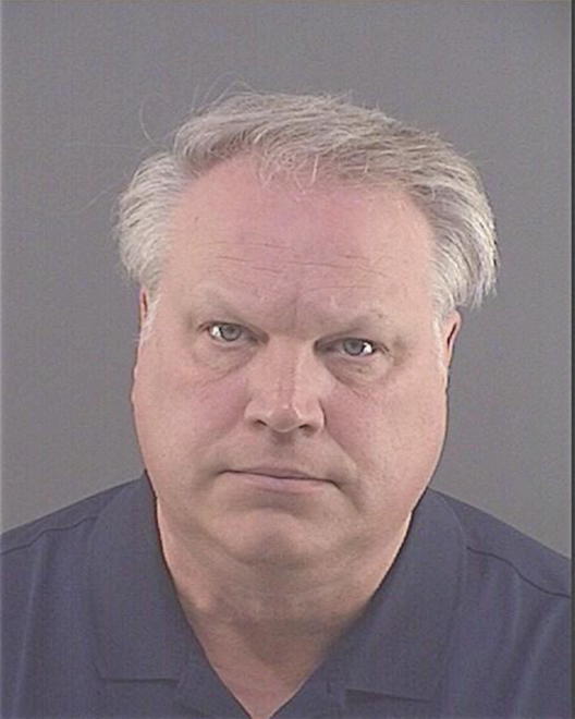 THOMPSON, BRUCE D - Peoria County, IL