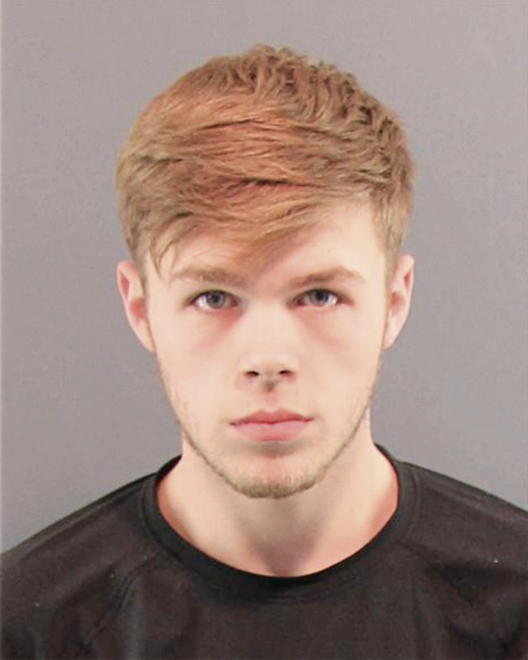 VANDEWIELE, JAMES J - Peoria County, IL