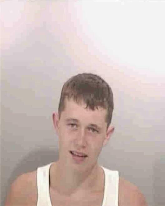 WADDELL, BO R - Peoria County, IL