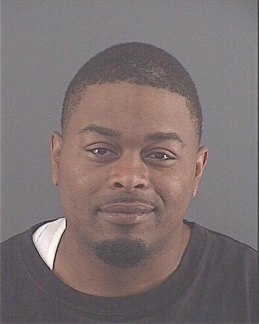 WARD, DERICK L - Peoria County, IL