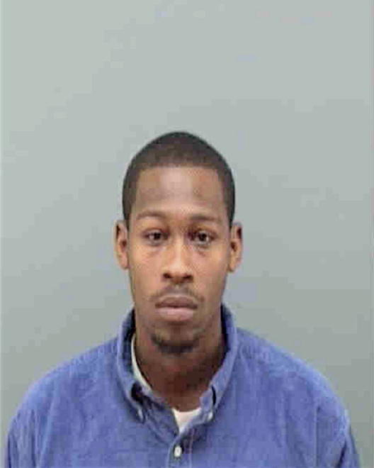 WARE, ADAM LEE - Peoria County, IL