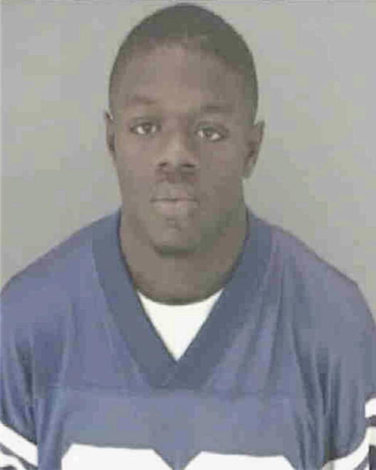 WELLS, CARL LEE - Peoria County, IL