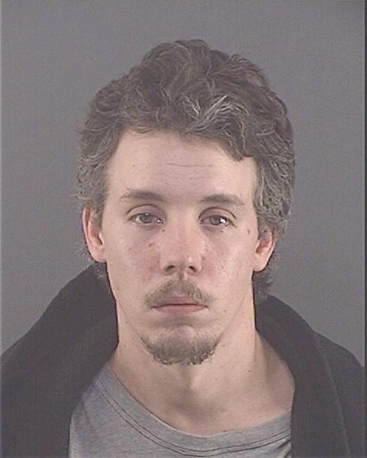 WHITE, KENNETH J - Peoria County, IL