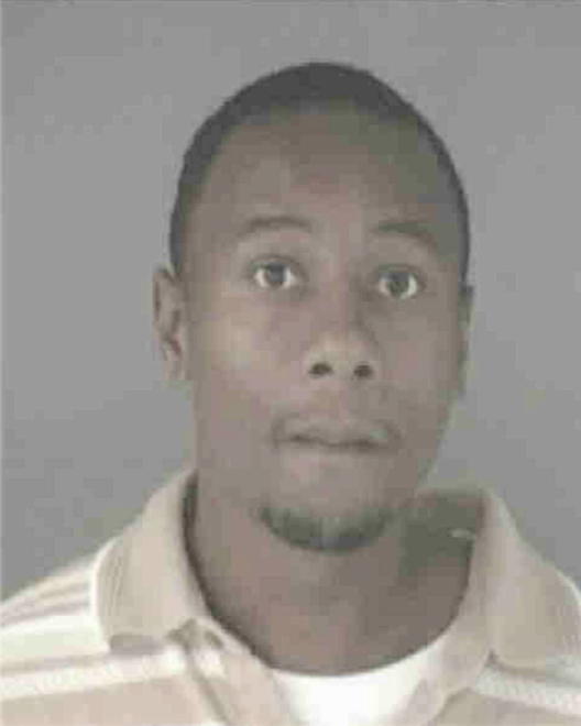 WHITLEY, ANTWAN JAMEL - Peoria County, IL