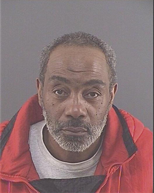 WILLIAMS, EARNEST LEE - Peoria County, IL