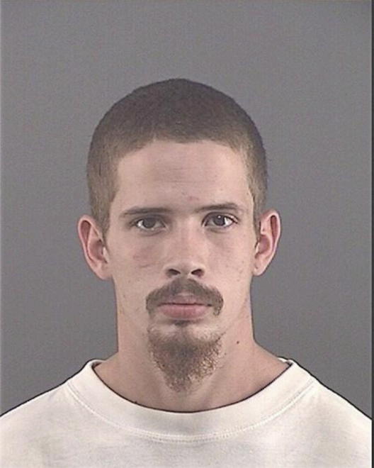 WRIGHT, JAMES L - Peoria County, IL