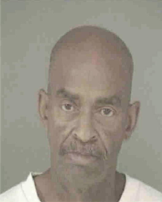 ALLEN, JAMES HOLLIS - Peoria County, IL