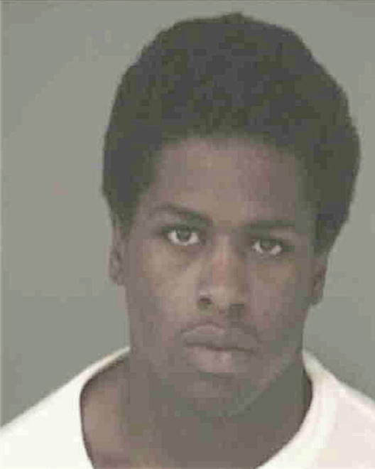 BARNETT, LARRY J - Peoria County, IL