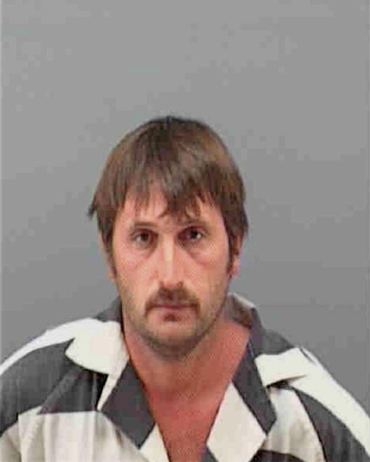 BAUGHMAN, EDWARD - Peoria County, IL