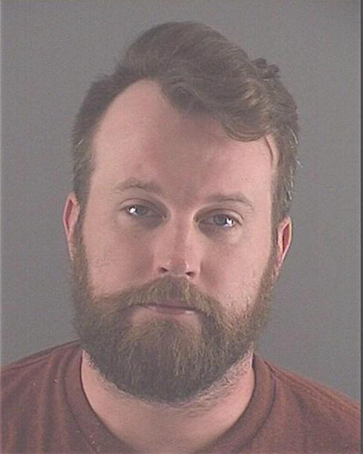 BECK, STANLEY M - Peoria County, IL
