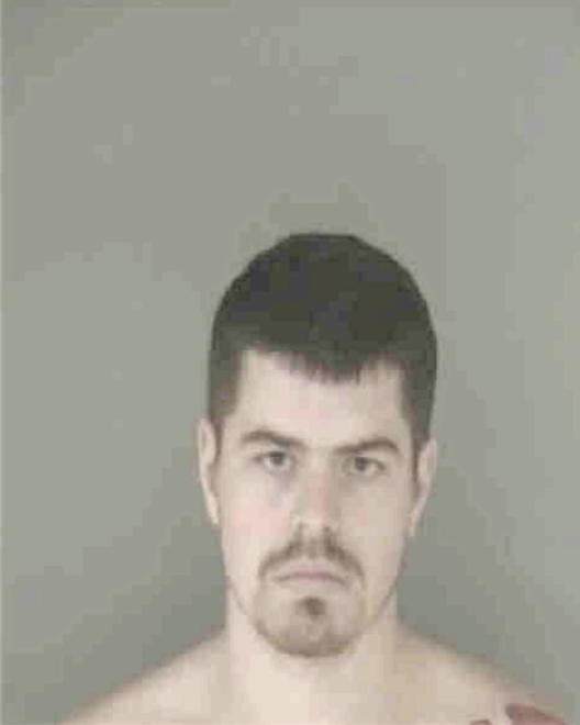 BECKETT, JAMES W - Peoria County, IL