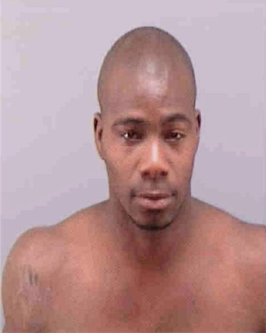BRANSCUMB, RICHARD JUNIOS - Peoria County, IL