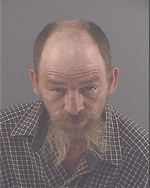 BRAZEE, JAMES WILLIAM - Peoria County, IL