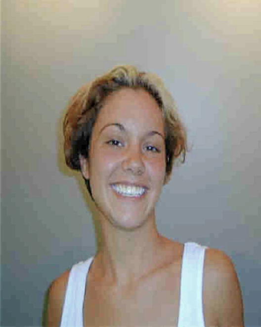 BROWN, ROXANN RENEE - Peoria County, IL