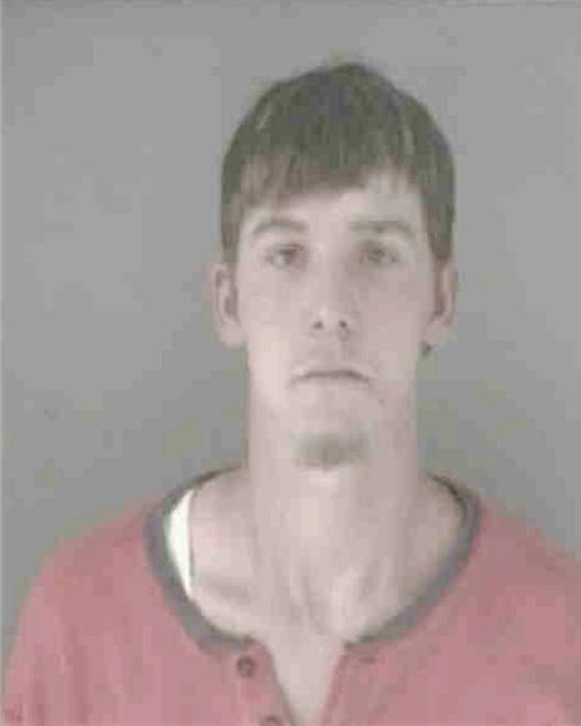 COPELEN, MICHAEL L - Peoria County, IL