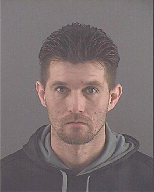 DAUGHERTY, JACK W - Peoria County, IL