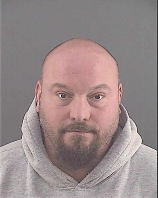 DAVIDSON, STEPHEN J - Peoria County, IL