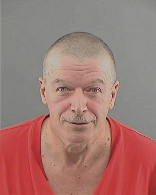 FLOYD, RANDALL BRIAN - Peoria County, IL