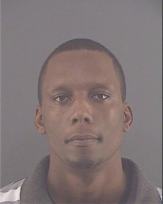 FUNCHES, JEREMY D - Peoria County, IL