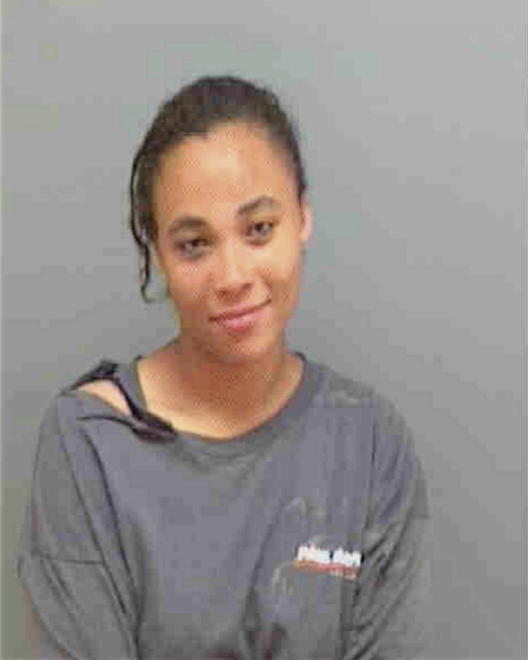 GRESHAM, SHARLENE MARIA - Peoria County, IL
