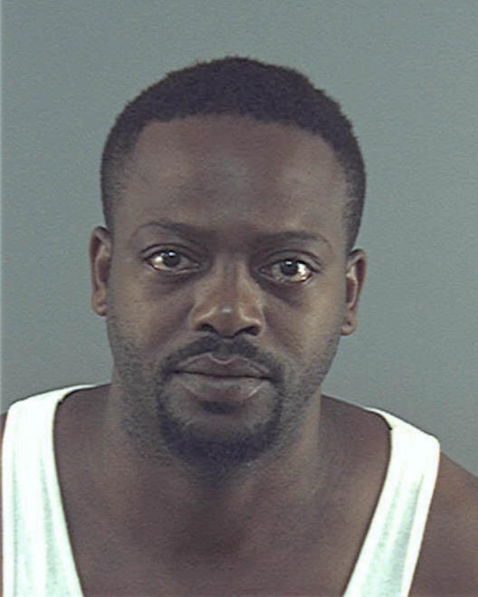 GULLETT, MELVIN LEWIS - Peoria County, IL