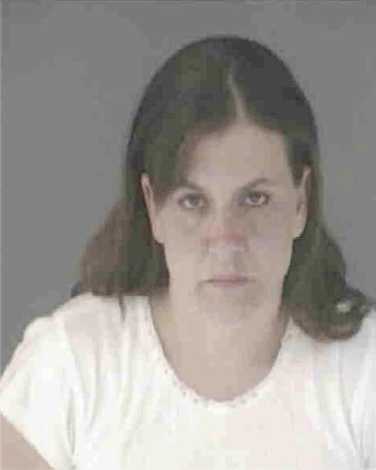 HARTMAN, KELLY MARIE - Peoria County, IL