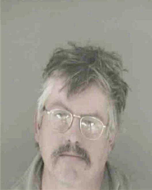 HOWARD, NATHAN THOMAS - Peoria County, IL