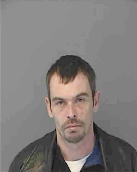 ING, STEPHEN LYNN - Peoria County, IL