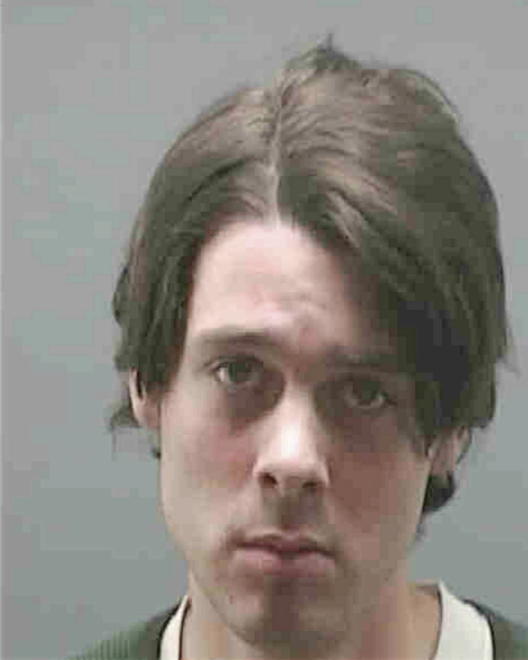 JACKSON, SAMUEL LEE - Peoria County, IL