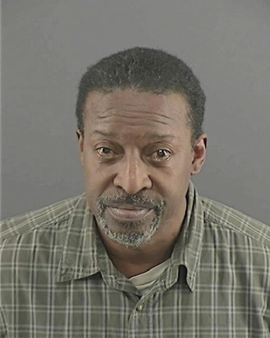 JOHNSON, JOSEPH LOREZ - Peoria County, IL