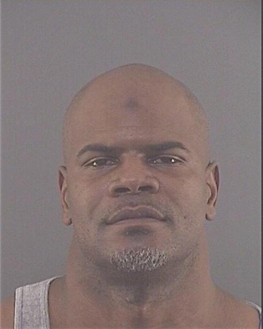 JOHNSON, KENDELL M - Peoria County, IL