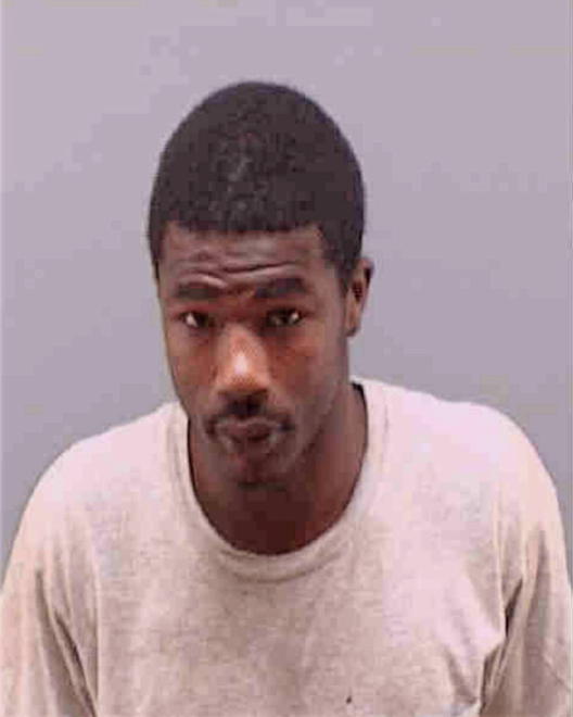 JOHNSON, MARVIN NMI - Peoria County, IL